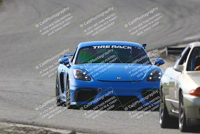 media/Jan-10-2026-Turn8 Trackdays (Sat) [[448b66da83]]/Green/Session 2 (Phil Hill)/